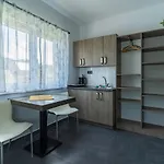 Pod Sjezdovkou * Abertamy