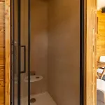 Pod Sjezdovkou * Abertamy