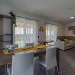 Pod Sjezdovkou