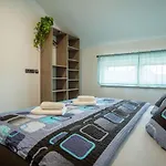 Lejlighed Pod Sjezdovkou Abertamy