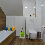 Pod Sjezdovkou