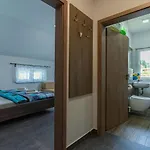 Pod Sjezdovkou Abertamy
