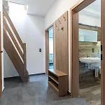 Lejlighed Pod Sjezdovkou