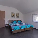 Lejlighed Pod Sjezdovkou