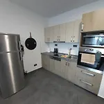 Pod Sjezdovkou * Abertamy