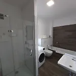 Pod Sjezdovkou *