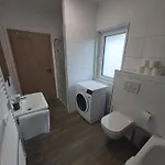 Pod Sjezdovkou *