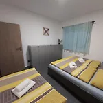 Pod Sjezdovkou