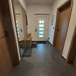 Pod Sjezdovkou