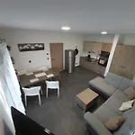 Pod Sjezdovkou *