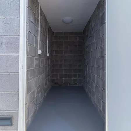 Pod Sjezdovkou Apartmán Abertamy