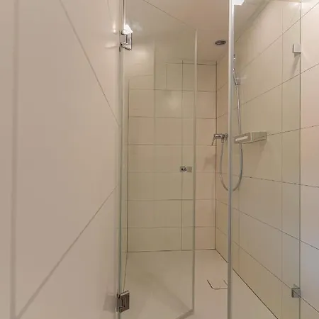 Pod Sjezdovkou