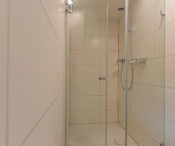 Pod Sjezdovkou